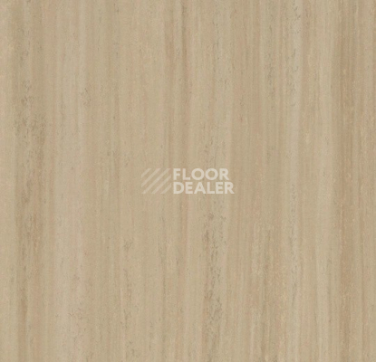 Линолеум Forbo Marmoleum Striato Textura 5256 silt stone фото 1 | FLOORDEALER