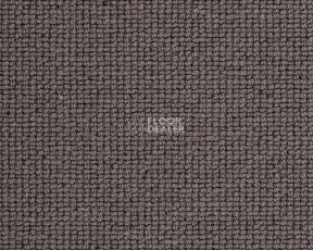 Ковролин Best Wool Hospitality 1 h 1450 - b 70001 фото 1 | FLOORDEALER