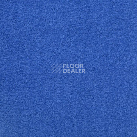 Ковролин Lano Zen 774 фото 1 | FLOORDEALER