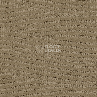 Ковролин Balsan Grand Hotel Belvedere 630 фото 2 | FLOORDEALER