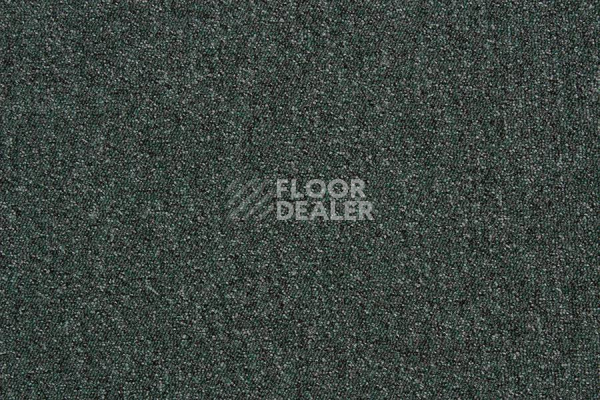 Ковровая плитка Betap Baltic 40 фото 1 | FLOORDEALER