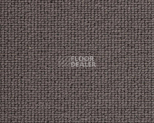 Ковролин Best Wool Hospitality 1 h 1450 - b 70001 фото 1 | FLOORDEALER