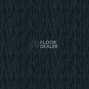 Ковролин Ege Highline Floorfashion by Muurbloem rf 52209206 фото 1 | FLOORDEALER