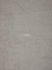 Condor Carpets Thebe Vintage 73 фото 6 | FLOORDEALER