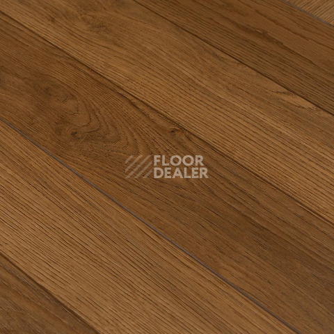 My Step Herringbone 8мм 3 Stripes MS6808 Kion фото 2 | FLOORDEALER