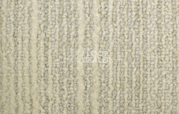 Forbo Tessera Contour 1903 White Spruce фото 4 | FLOORDEALER