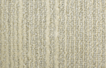 Forbo Tessera Contour 1903 White Spruce фото 4 | FLOORDEALER