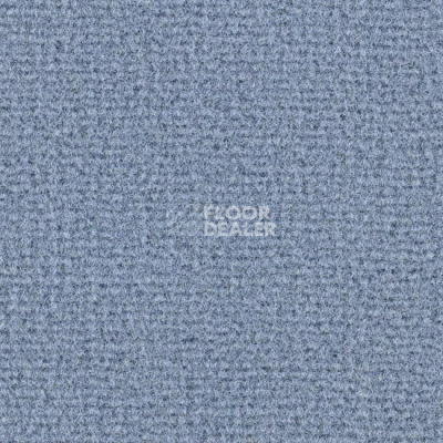 Ковролин Balsan Residentiel 135 фото 1 | FLOORDEALER