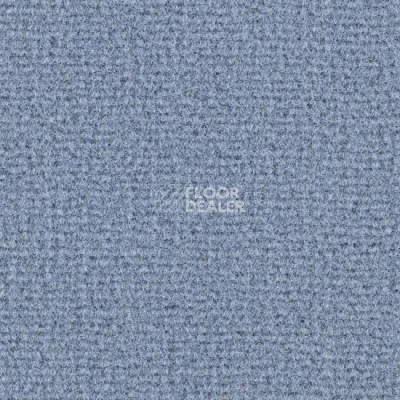 Ковролин Balsan Residentiel 135 фото 1 | FLOORDEALER