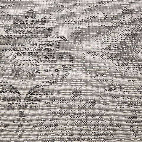 Циновки Balta Nature Design 4080-0012 фото 1 | FLOORDEALER