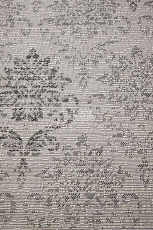 Циновки Balta Nature Design 4080-0012 фото 1 | FLOORDEALER