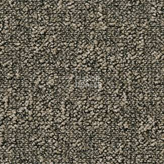 Ковровая плитка DESSO AirMaster Earth 2913 фото 1 | FLOORDEALER