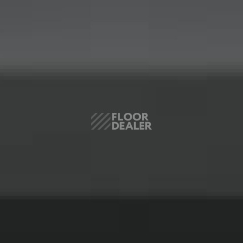 Керамогранит Bellagio Moldura 2X60 Nuvole фото 1 | FLOORDEALER