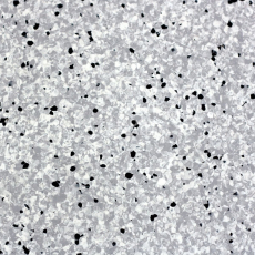 Линолеум DLV Flooring Standard Conductive 803 Fog фото 1 | FLOORDEALER