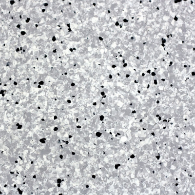 Линолеум DLV Flooring Standard Conductive 803 Fog фото 1 | FLOORDEALER