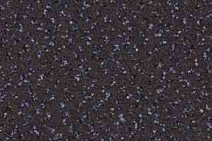 Ковровая плитка Balsan Impression 790 фото  | FLOORDEALER