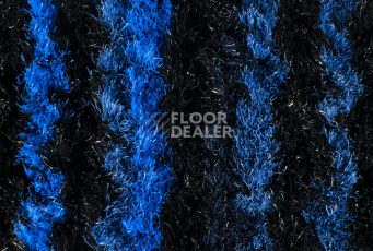 Forbo Coral Welcome 3207 Blue Velvet фото 3 | FLOORDEALER