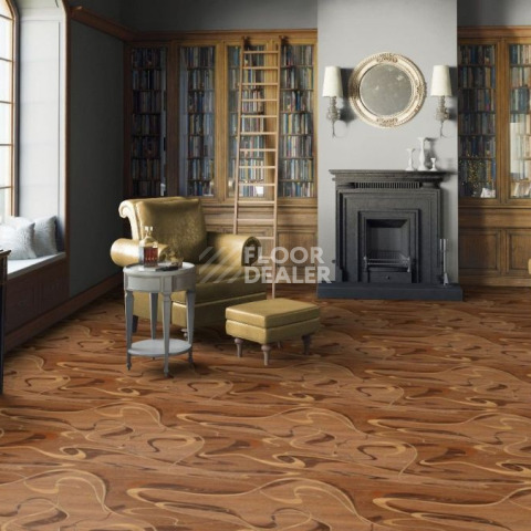 Tarkett Grand Aston 1 фото 2 | FLOORDEALER