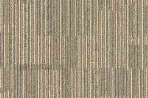 Ковровая плитка Balance Framework 01 фото  | FLOORDEALER