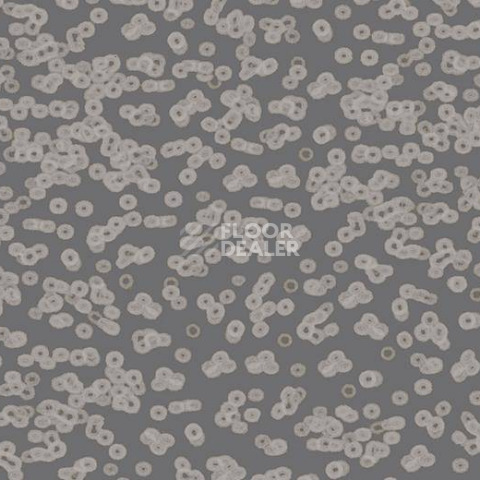 Ковролин Forbo Flotex Sottsass Bacteria 990304 фото 1 | FLOORDEALER