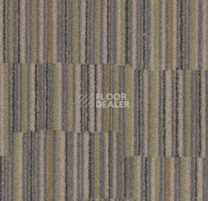 Ковролин Forbo Flotex Linear Stratus s 242001 / t 540001 sulphur фото 1 | FLOORDEALER