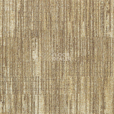 Ковровая плитка Milliken Out of the Shadows 2.0 shl 90-18L фото 1 | FLOORDEALER