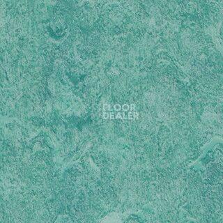 Линолеум Grabo Diamond Standart Forte 4213-463 фото 1 | FLOORDEALER