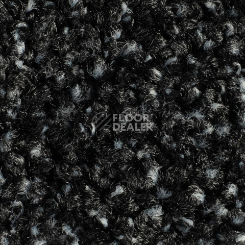 Forbo Coral Luxe 2910 Onyx фото 2 | FLOORDEALER