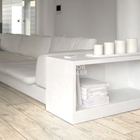 Kronopol Aurum Sound d3883 Дуб Пиано фото 5 | FLOORDEALER