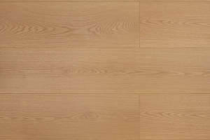 Ламинат My Step Fortis XL 12мм MS7512 Дуб Орион фото  | FLOORDEALER