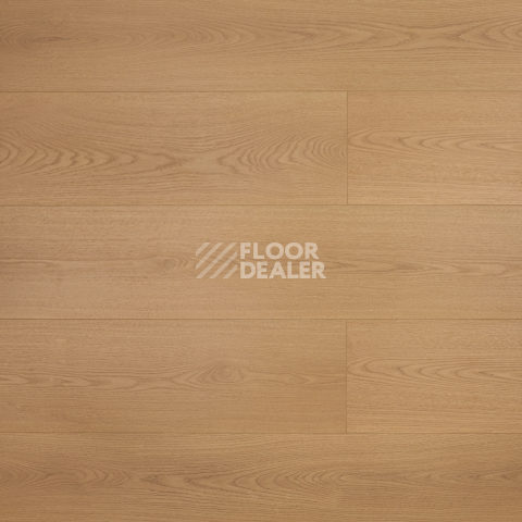 Ламинат My Step Fortis XL 12мм MS7512 Дуб Орион фото 1 | FLOORDEALER