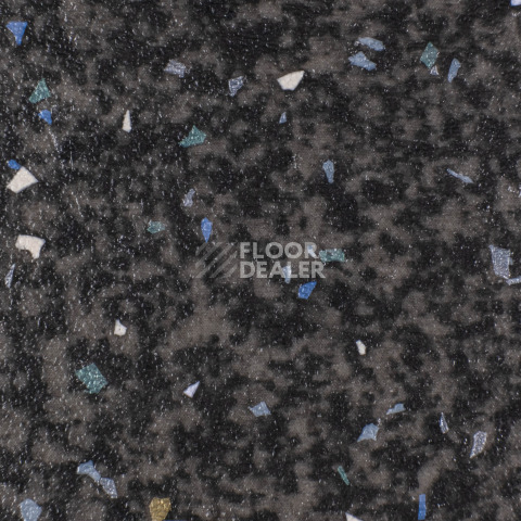 Линолеум Forbo Emerald Spectra 5598 фото 1 | FLOORDEALER