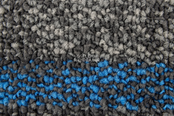 Neuflor Pebble 2010-11 + Sapphire фото 2 | FLOORDEALER