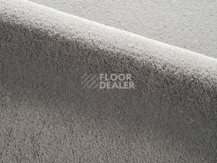 Ковролин Radici Dolce Vita 2405 фото 1 | FLOORDEALER