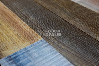 Bohofloor Design Collection dc1211 Gipsy фото 6 | FLOORDEALER