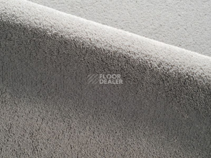 Ковролин Radici Dolce Vita 2405 фото 1 | FLOORDEALER