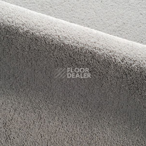 Ковролин Radici Dolce Vita 2405 фото 1 | FLOORDEALER