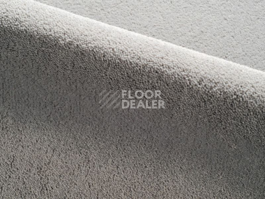 Ковролин Radici Dolce Vita 2405 фото 1 | FLOORDEALER
