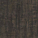Ковролин Ege ReForm Mark of Time 0887042  | FLOORDEALER