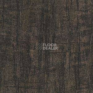 Ковролин Ege ReForm Mark of Time 0887042 фото 1 | FLOORDEALER