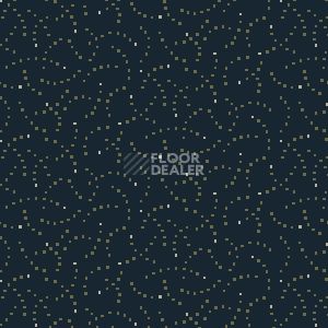 Ковролин Ege Highline Metropolitan Trends of the Time rf 5295074 фото 1 | FLOORDEALER