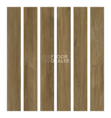 Falquon The Floor Wood P6003 Calm Oak фото 3 | FLOORDEALER