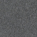 Ковровая плитка Desso Natural Nuances 9540  | FLOORDEALER