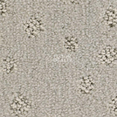 Ковролин Balsan Atoll 911 фото 1 | FLOORDEALER