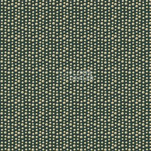 Ковролин Ege Highline Erte rf 5220058 фото 1 | FLOORDEALER
