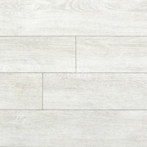 Ламинат My Step Terra Aqua Block MS178AB Дуб Сорренто фото 1 | FLOORDEALER