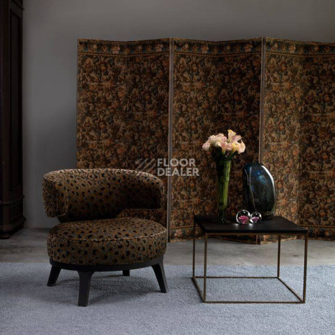 Best Wool Nature Vivaldi I-AB Stork фото 2 | FLOORDEALER