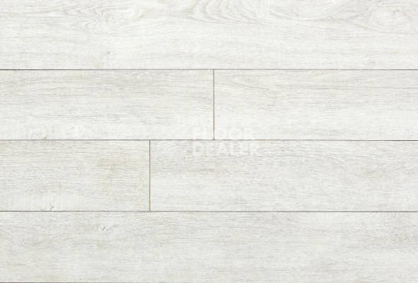 Ламинат My Step Terra Aqua Block MS178AB Дуб Сорренто фото 1 | FLOORDEALER