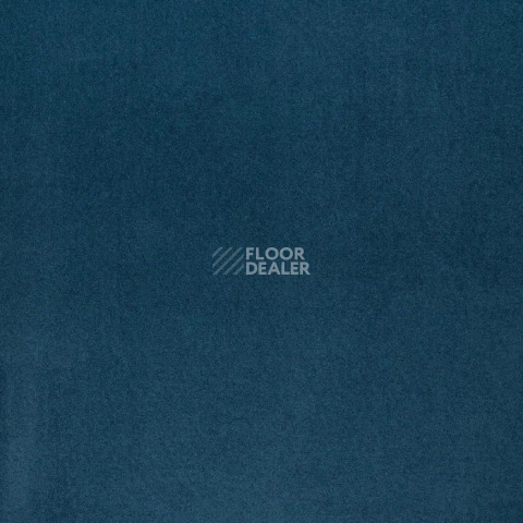 Condor Stockholm 85 фото 11 | FLOORDEALER