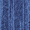 Ковровая плитка Balsan Jungle 180  | FLOORDEALER